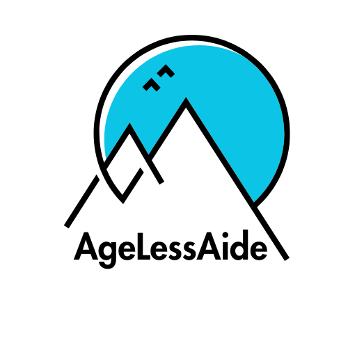 AgeLessAide